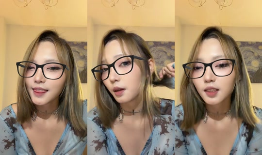runerrrio TikTok Live — Oct 3, 2026, 3:53 PM