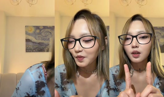 runerrrio TikTok Live — Oct 3, 2026, 4:44 PM