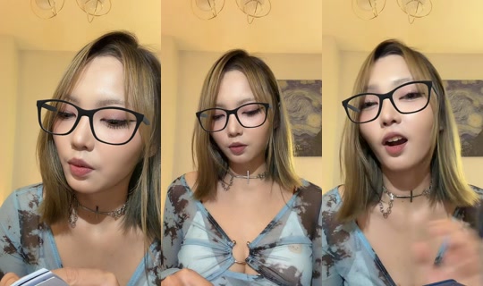 runerrrio TikTok Live — Oct 3, 2026, 5:34 PM