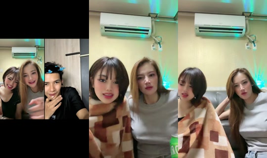 rungnaphaphotho TikTok Live — Sep 19, 2026, 9:55 PM