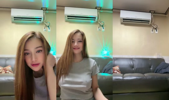 rungnaphaphotho TikTok Live — Sep 19, 2026, 10:45 PM