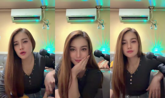 rungnaphaphotho TikTok Live — Oct 1, 2026, 6:22 PM