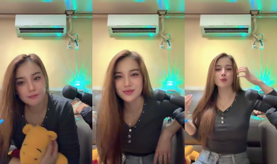 rungnaphaphotho TikTok Live — Oct 1, 2026, 7:12 PM