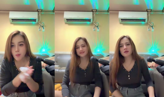 rungnaphaphotho TikTok Live — Oct 1, 2026, 8:03 PM
