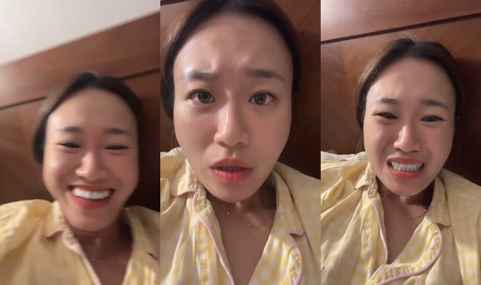 runhee_g TikTok Live — Sep 21, 2026, 1:17 PM