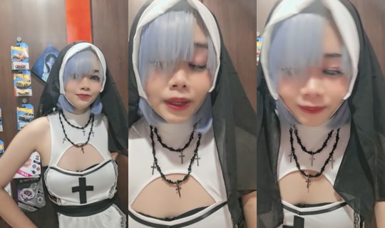 runjito56 TikTok Live — Oct 2, 2026, 11:46 AM