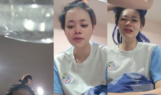 runjito56 TikTok Live — Oct 4, 2026, 12:30 PM