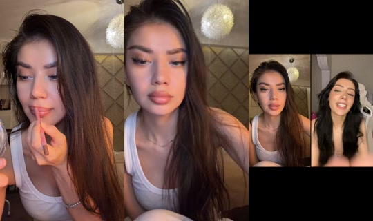 runlidd TikTok Live — Aug 22, 2026, 10:01 PM