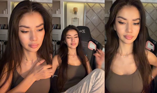 runlidd TikTok Live — Aug 29, 2026, 11:21 PM