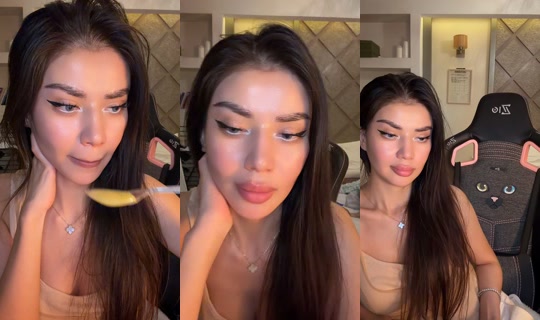 runlidd TikTok Live — Aug 31, 2026, 8:24 PM
