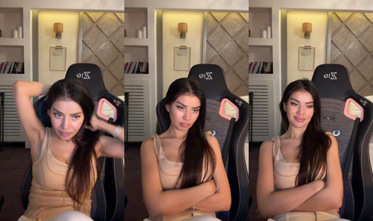 runlidd TikTok Live — Aug 31, 2026, 9:15 PM