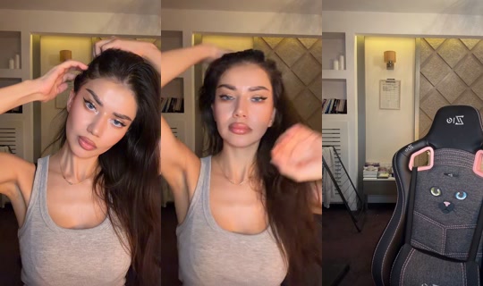 runlidd TikTok Live — Sep 2, 2026, 5:23 PM