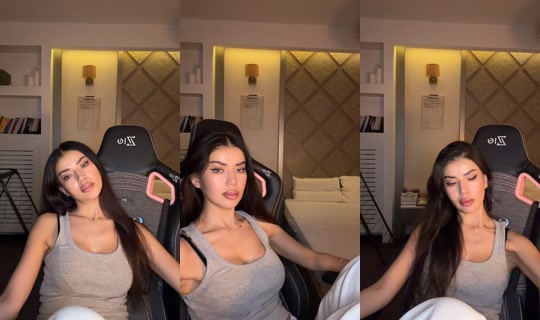runlidd TikTok Live — Sep 2, 2026, 6:15 PM