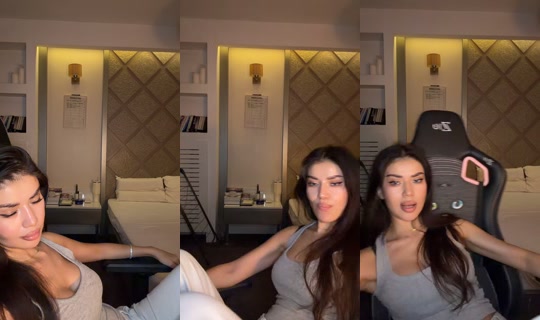 runlidd TikTok Live — Sep 2, 2026, 7:05 PM