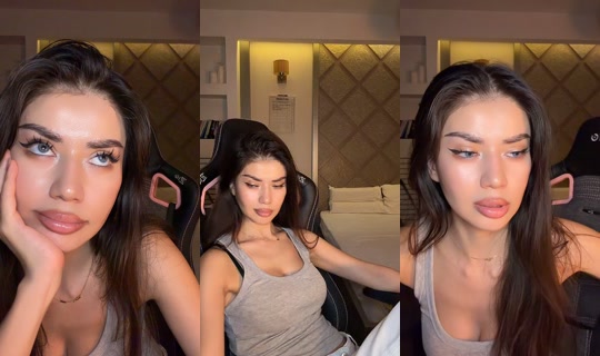 runlidd TikTok Live — Sep 2, 2026, 7:55 PM