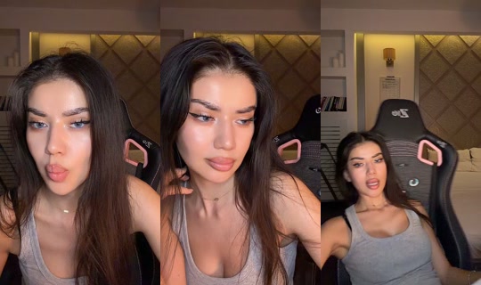 runlidd TikTok Live — Sep 2, 2026, 8:45 PM