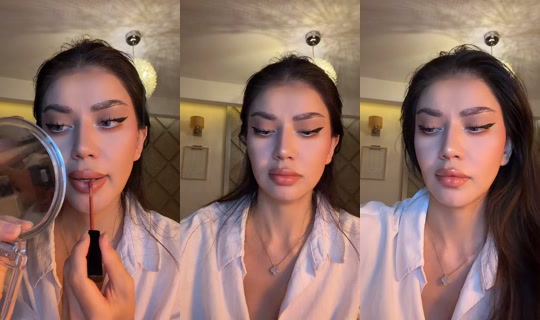 runlidd TikTok Live — Sep 29, 2026, 4:38 PM