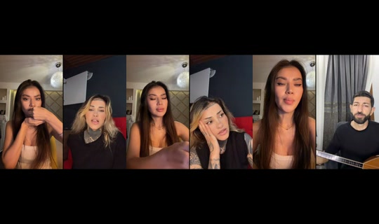 runlidd TikTok Live — Sep 29, 2026, 9:34 PM