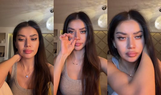 runlidd TikTok Live — Sep 30, 2026, 6:09 PM