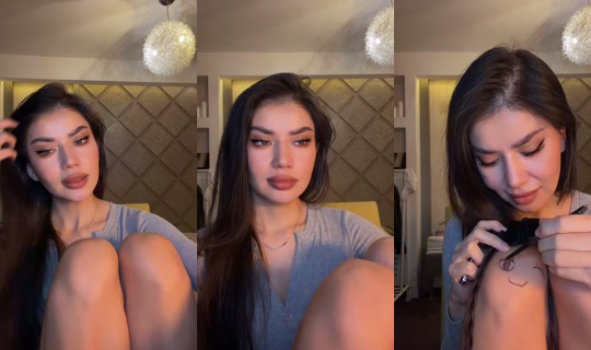 runlidd TikTok Live — Oct 1, 2026, 10:44 PM