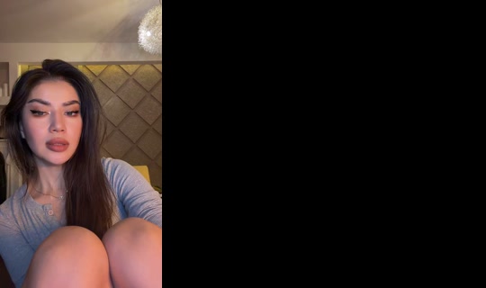 runlidd TikTok Live — Oct 1, 2026, 11:34 PM