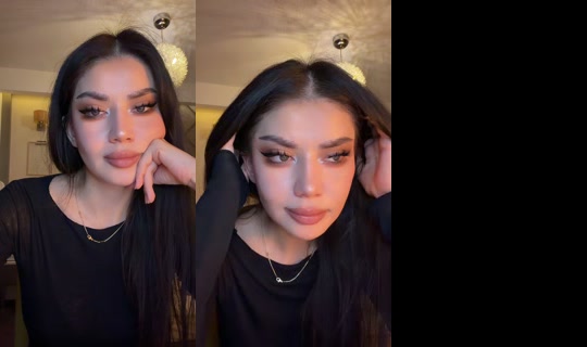runlidd TikTok Live — Oct 3, 2026, 11:13 PM