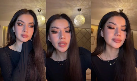 runlidd TikTok Live — Oct 4, 2026, 12:03 AM
