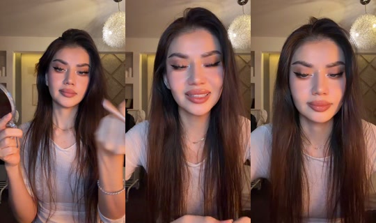 runlidd TikTok Live — Oct 4, 2026, 7:56 PM