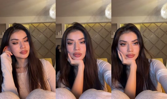 runlidd TikTok Live — Oct 4, 2026, 8:46 PM