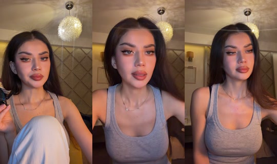 runlidd TikTok Live — Oct 7, 2026, 5:46 PM