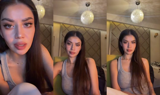 runlidd TikTok Live — Oct 7, 2026, 11:01 PM