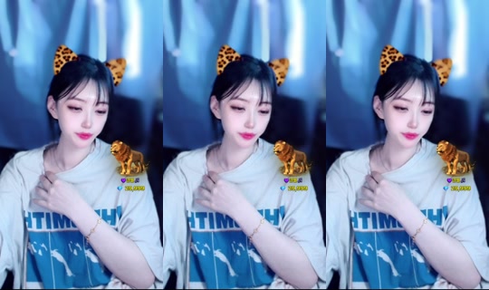 runmiri TikTok Live — Aug 22, 2026, 8:59 AM