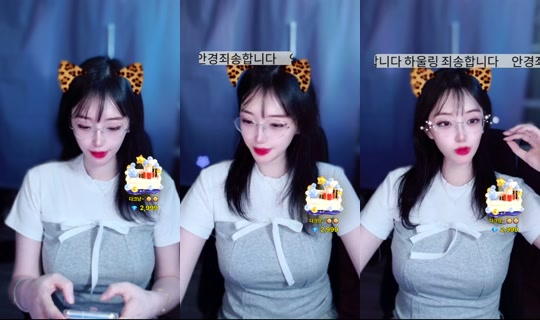 runmiri TikTok Live — Aug 24, 2026, 9:30 AM