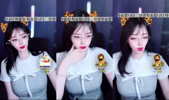 runmiri TikTok Live — Aug 24, 2026, 10:20 AM