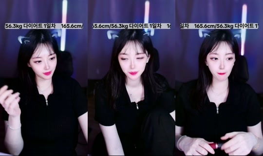runmiri TikTok Live — Aug 27, 2026, 11:27 AM