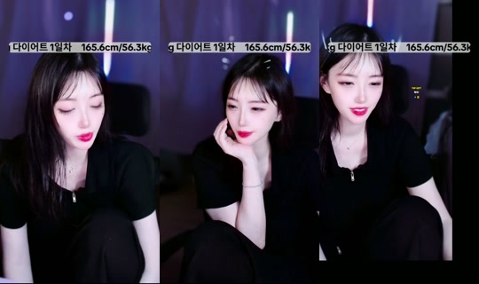 runmiri TikTok Live — Aug 27, 2026, 12:18 PM