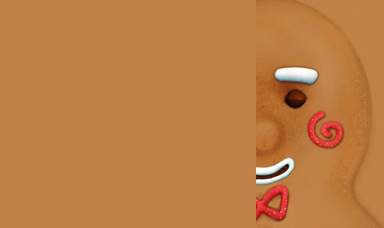 runmiri TikTok Live — Aug 28, 2026, 3:02 PM