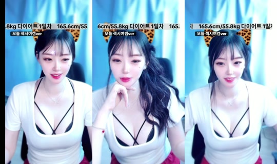 runmiri TikTok Live — Aug 29, 2026, 5:48 AM