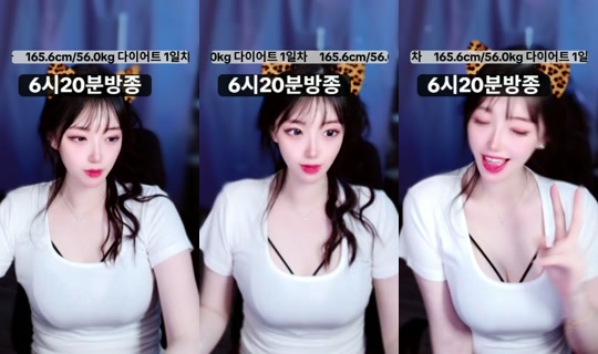 runmiri TikTok Live — Aug 29, 2026, 9:09 AM