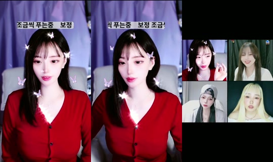 runmiri TikTok Live — Sep 30, 2026, 11:32 AM