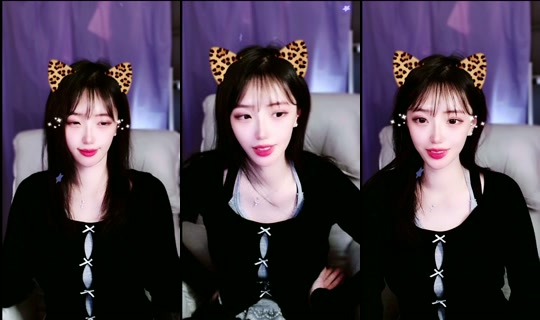 runmiri TikTok Live — Oct 1, 2026, 11:25 AM
