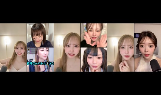 runrun_lovee TikTok Live — Aug 29, 2026, 9:57 PM