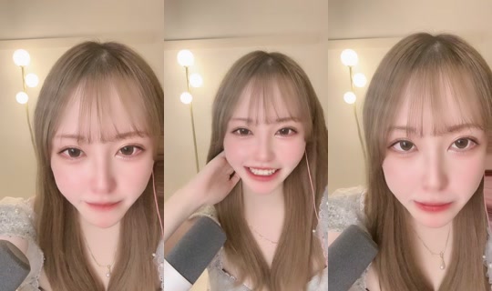 runrun_lovee TikTok Live — Oct 2, 2026, 8:57 PM