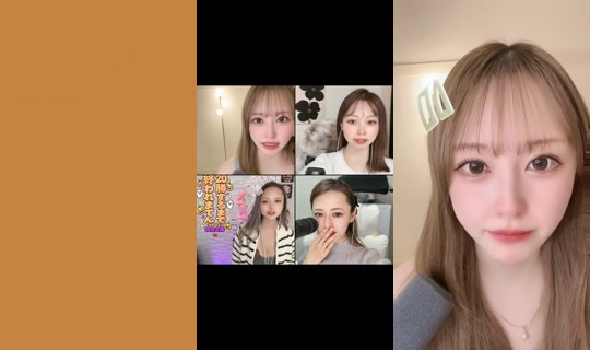 runrun_lovee TikTok Live — Oct 4, 2026, 8:53 PM