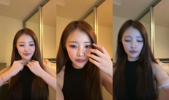 runry18 TikTok Live — Aug 24, 2026, 12:27 PM