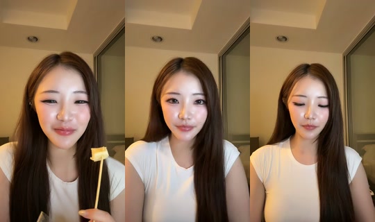 runry18 TikTok Live — Aug 25, 2026, 10:00 AM