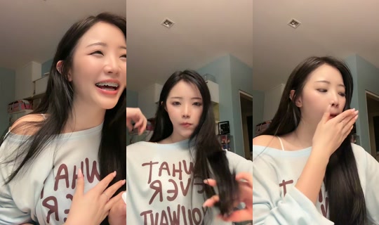 runry18 TikTok Live — Sep 26, 2026, 4:00 PM