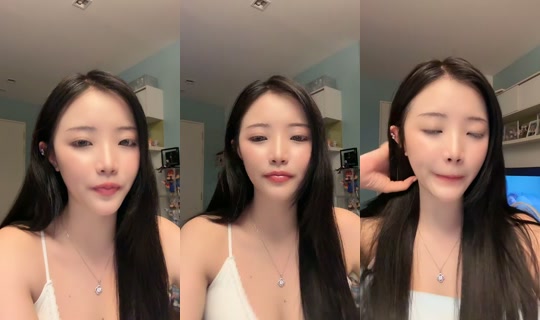 runry18 TikTok Live — Sep 26, 2026, 4:30 PM