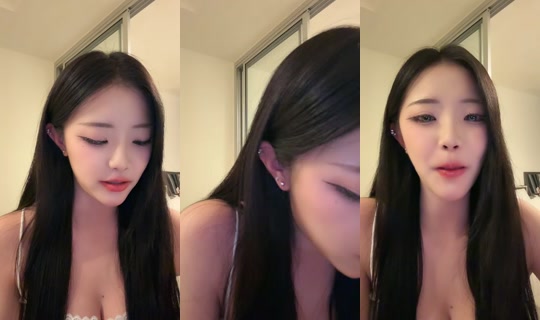 runry18 TikTok Live — Oct 1, 2026, 9:17 PM
