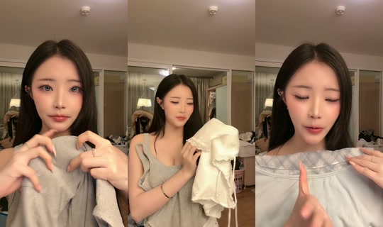 runry18 TikTok Live — Oct 3, 2026, 4:44 PM